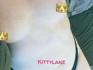 Kittylane