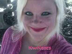 KiwiKisses