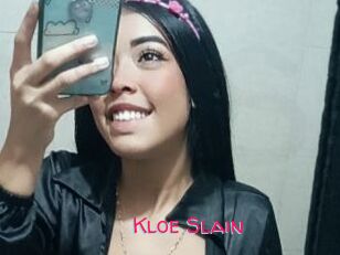 Kloe_Slain