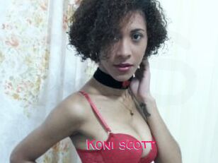 Koni_scott