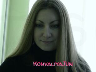 KonvaliyaJun