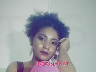 KorinaKat