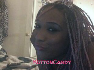 KottonCandy