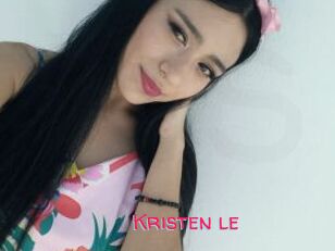 Kristen_le