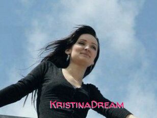 KristinaDream