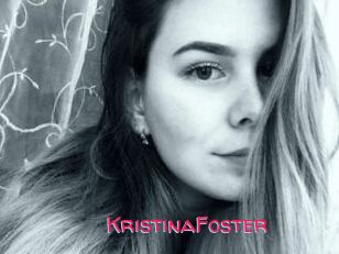 KristinaFoster