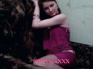 Kristina_XXX