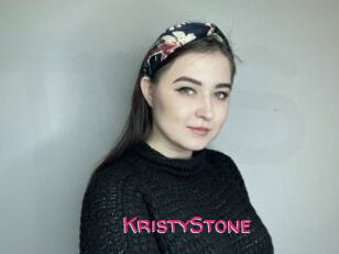 KristyStone