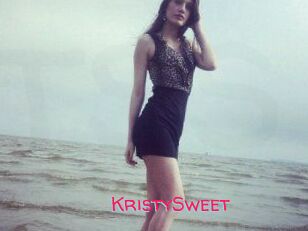 Kristy_Sweet