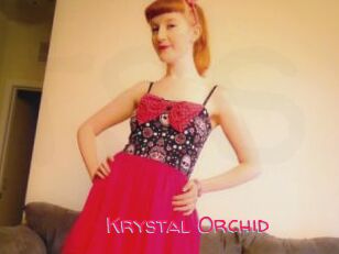 Krystal_Orchid