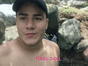 Kael_doll