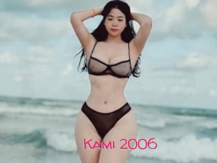 Kami_2006