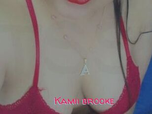 Kamii_brooke