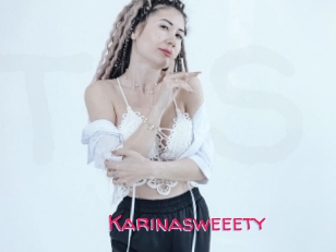 Karinasweeety