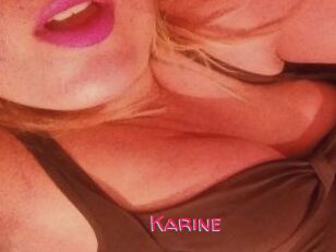 Karine