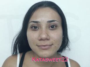 Katasweet22