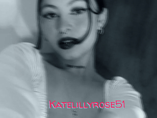 Katelillyrose51