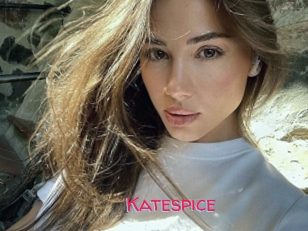 Katespice