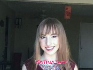 Katinajade