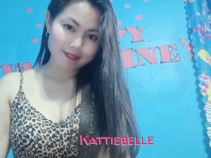 Kattiebelle