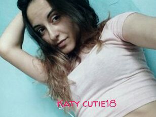 Katy_cutie18