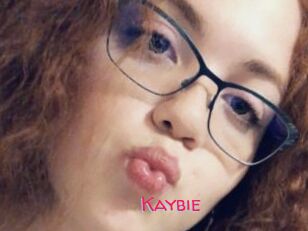 Kaybie