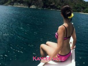 Kaycee_hole