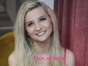 Kaylinjann