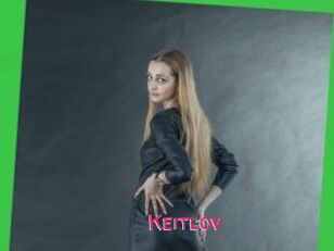 Keitlov