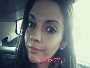 Kelly27