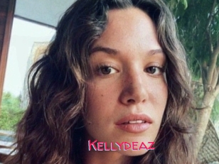 Kellydeaz