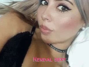 Kendal_sexy