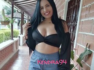 Kendra94