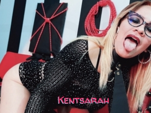 Kentsarah