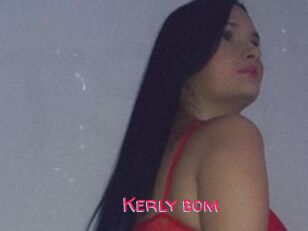 Kerly_bom