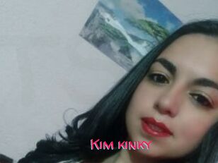 Kim_kinky