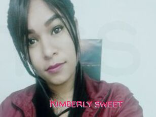 Kimberly_sweet