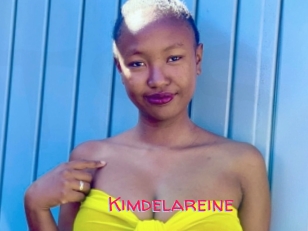 Kimdelareine