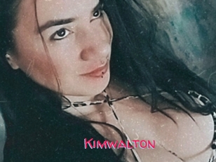 Kimwalton