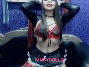 Kinkydollq