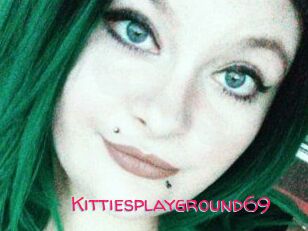 Kittiesplayground69