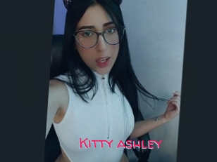 Kitty_ashley