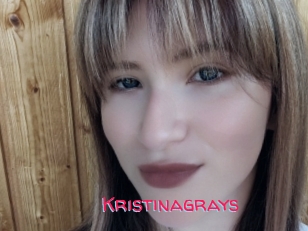 Kristinagrays