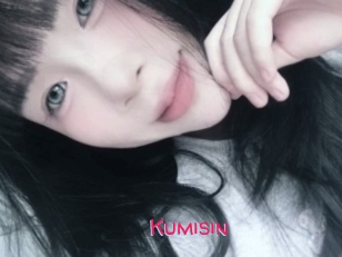 Kumisin