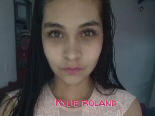 Kylie_roland