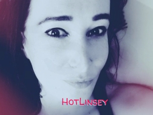 HotLinsey