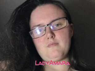 LadyAmara