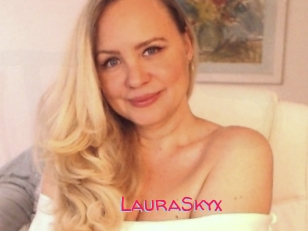 LauraSkyx