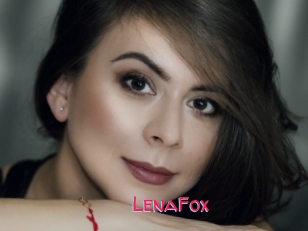 LenaFox