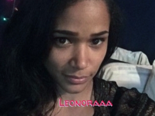 Leonoraaa